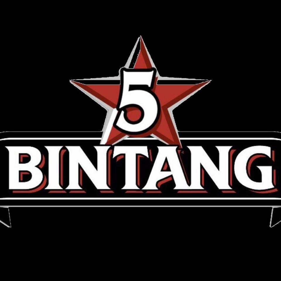5Bintang Kasino